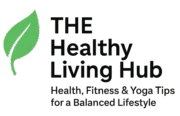 cropped the healthy living hub 1.png