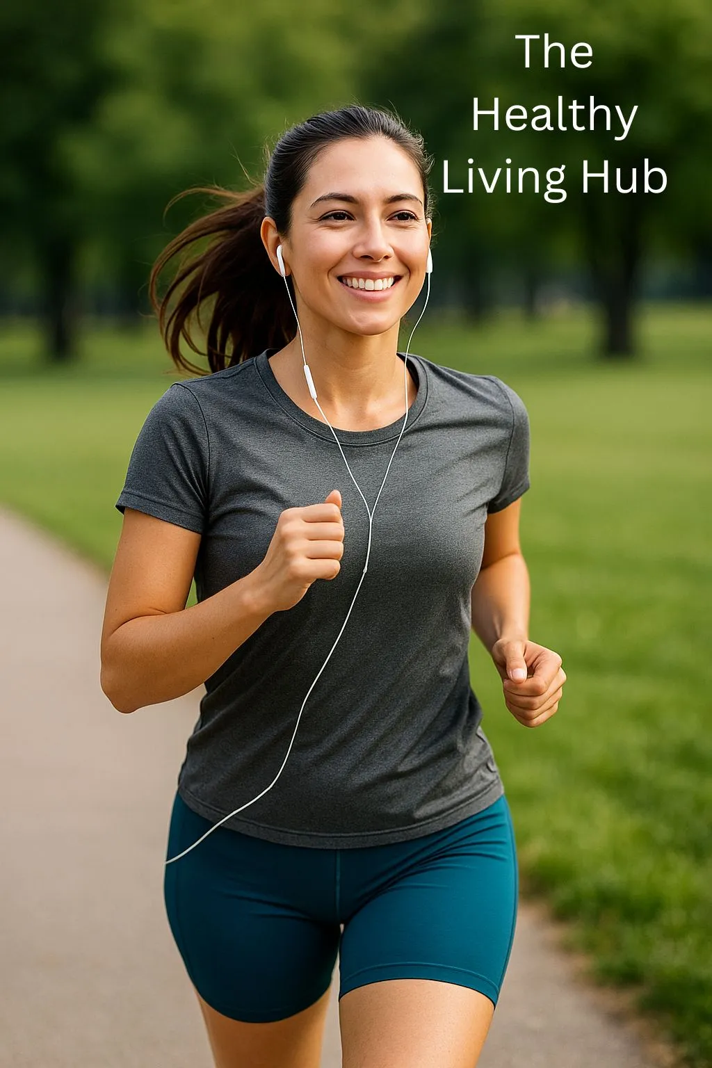 yoga meditation healthy lifestyle thehealthylivinghub